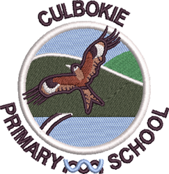 Culbokie Primary Image